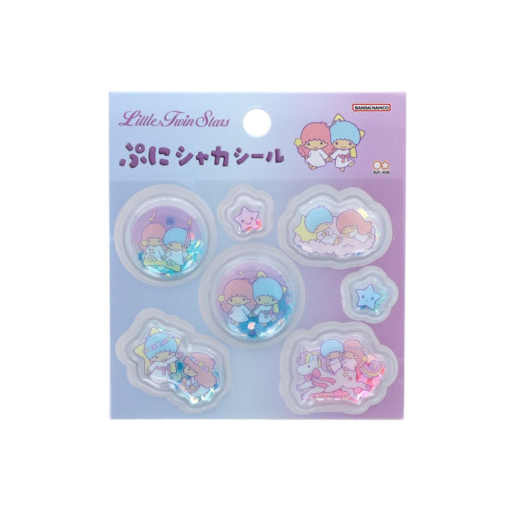Amazon.co.jp: サンスター文具(Sun-Star Stationery) サンリオ